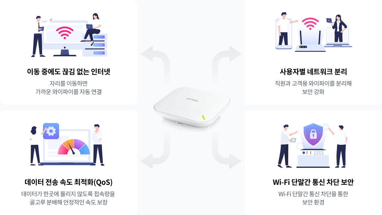 하단 참조