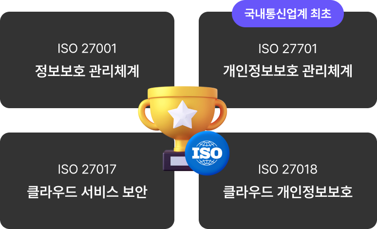 하단 내용 참조