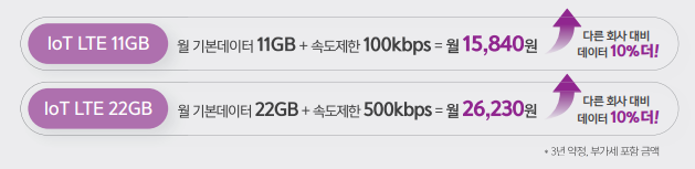 하단참조