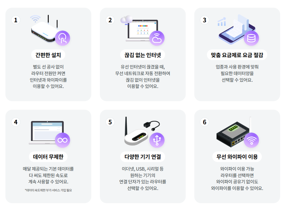 하단참조