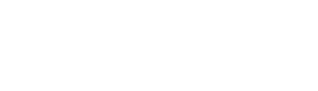 1인 가구 맞춤 추천