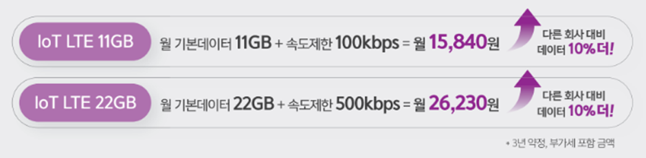 하단참조
