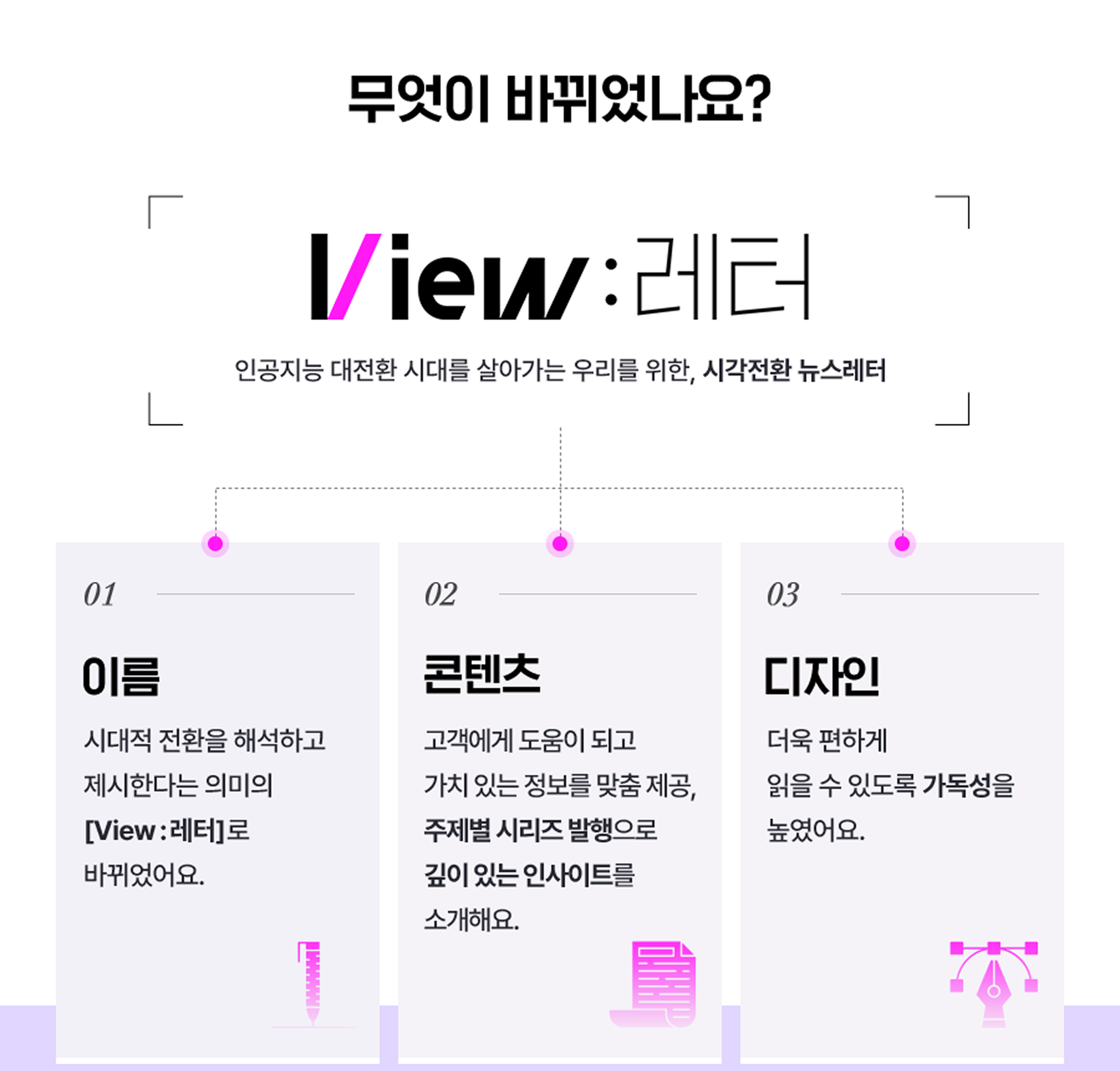 하단참조
