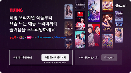 참고이미지