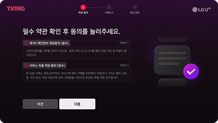 참고이미지