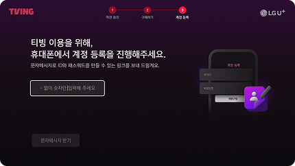 참고이미지