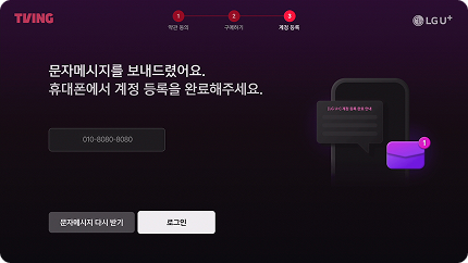 참고이미지