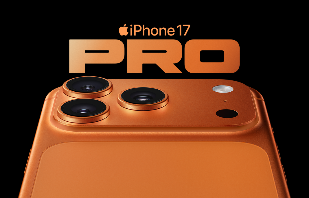 아이폰 17 Pro 상세 1