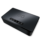 5G 라우터