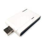USB 라우터