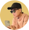 리뷰 프로필