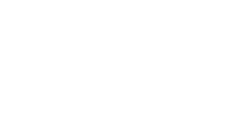 매출만 신경 쓰기에도 부족한 시간 이제 매장 지키는 일은 U+에게 맡기세요. U+지능형 CCTV