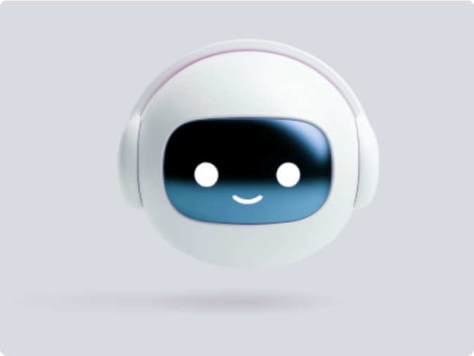AI 전화 이미지