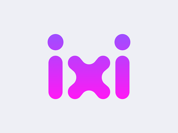 AI 상담 이미지