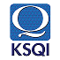 KSQI 로고