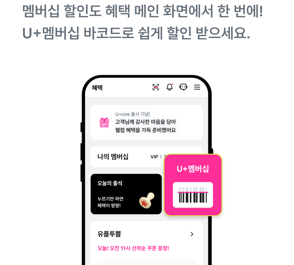하단내용 참조