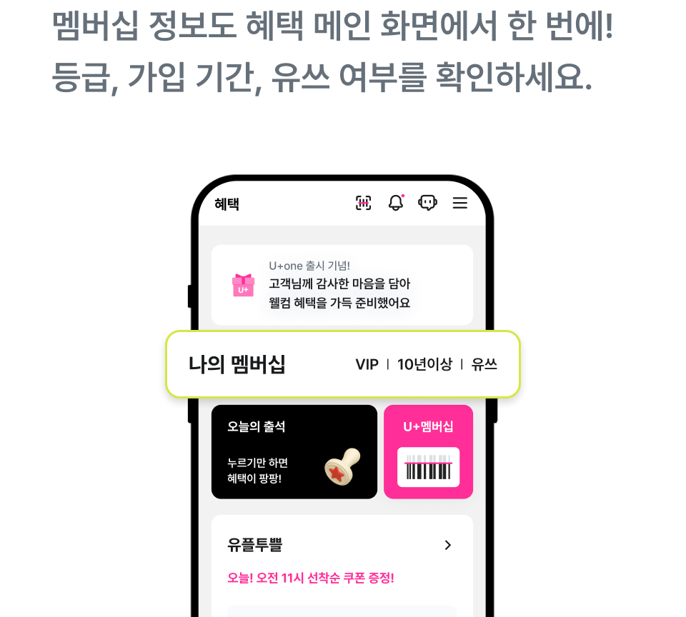 하단내용 참조