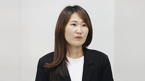업무 효율성이 200% 증가했어요. 의 썸네일