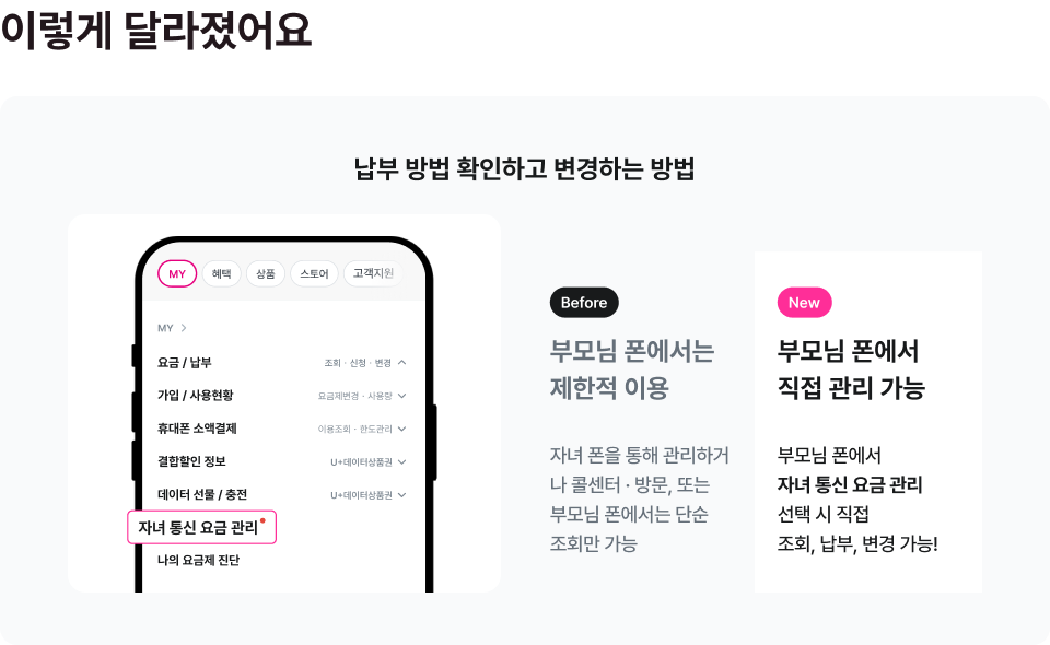하단 내용 참조