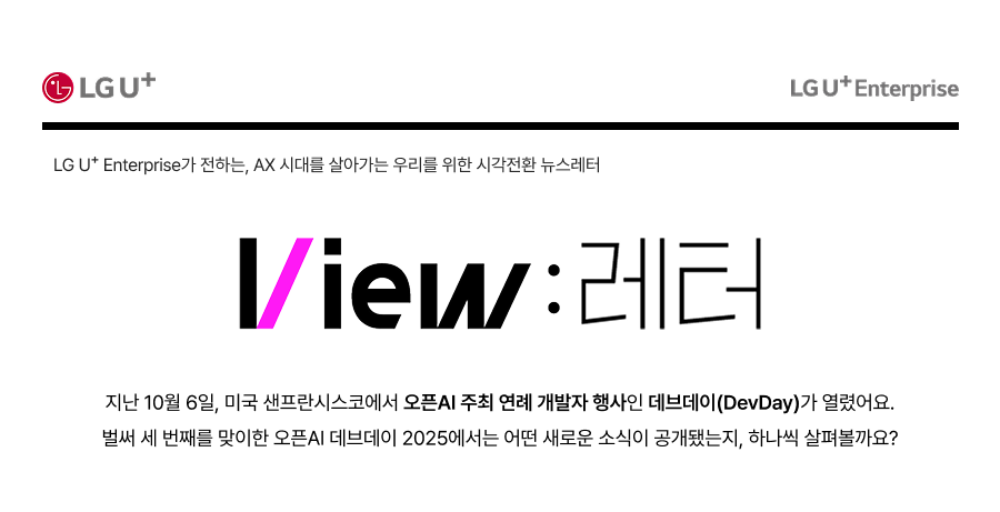 하단참조