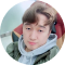 리뷰 프로필