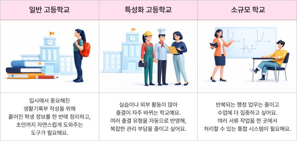 아래 내용 참조