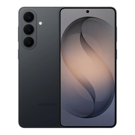 ๊ฐค๋ญ์ S26+