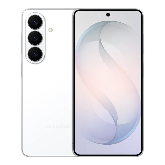 ๊ฐค๋ญ์ S26