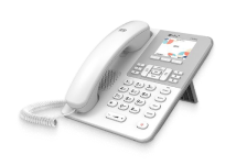 유선 인터넷 전화기 IP-520GA