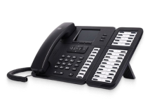 유선 인터넷 전화기 IP-700S