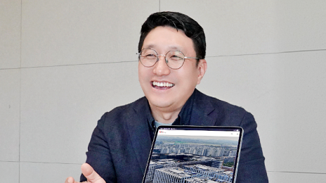 안전 관련 VOC를 50% 줄였어요. 의 썸네일