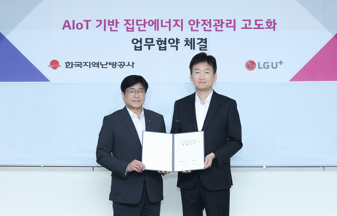 사진은