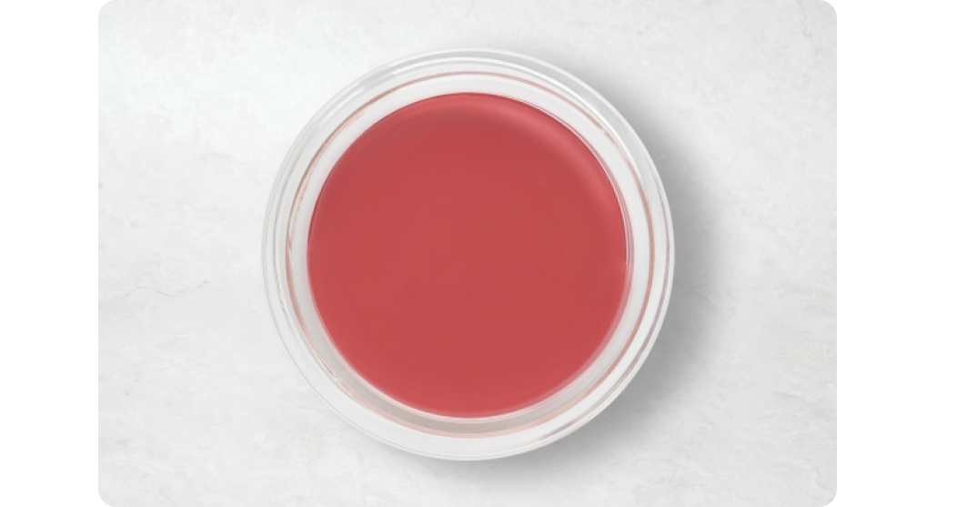 다이소 품절템, 다이소 뷰티템, 다이소 화장품 추천 ‘손앤박 아티 스프레드 컬러밤’