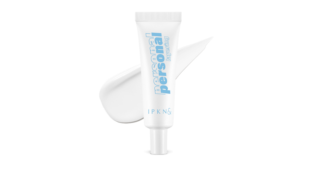 다이소 품절템, 다이소 뷰티템, 다이소 화장품 추천 ‘입큰 퍼스널 수분 프라이머’