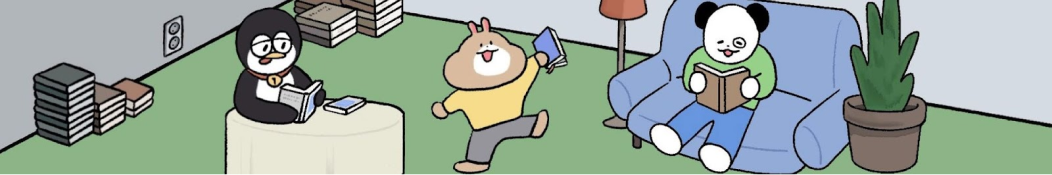 유튜브 추천, 책과 인문학 유튜버 ‘너진똑’