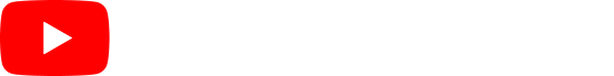 유튜브 프리미엄 로고