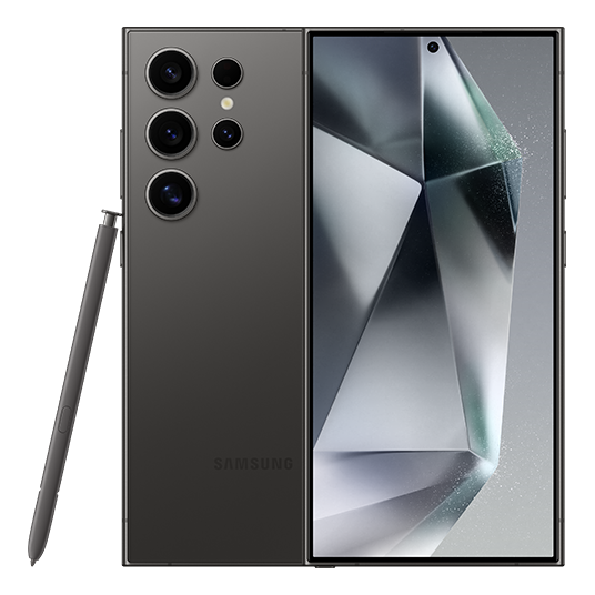 갤럭시 S24 Ultra 중고폰