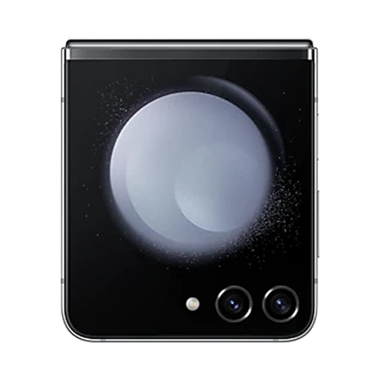 갤럭시 Z Flip 5 중고폰 2
