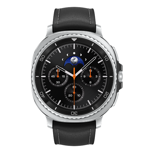 갤럭시 워치8 Classic 46mm