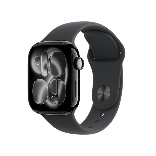 Apple Watch Series 11 AL 42 스포츠밴드S