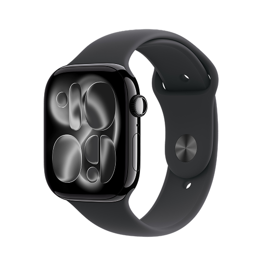 Apple Watch Series 11 AL 46 스포츠밴드L