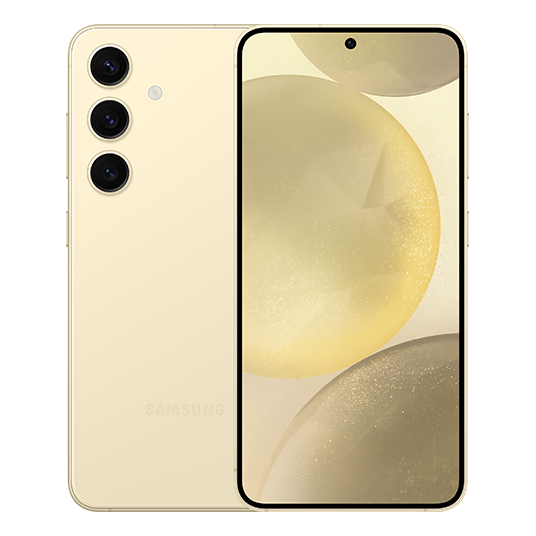 갤럭시 S24 512G 중고폰