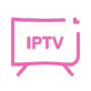 IPTV 이미지