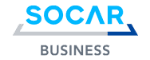 SOCAR BUSINESS