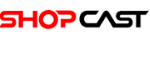 SHOPCAST