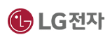 LG전자