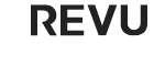 REVU
