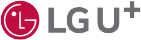 유플러스 U⁺tv 사운드바 블랙 < 인터넷/IPTV | LG U+