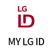 myLGID